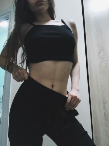 Маргарита